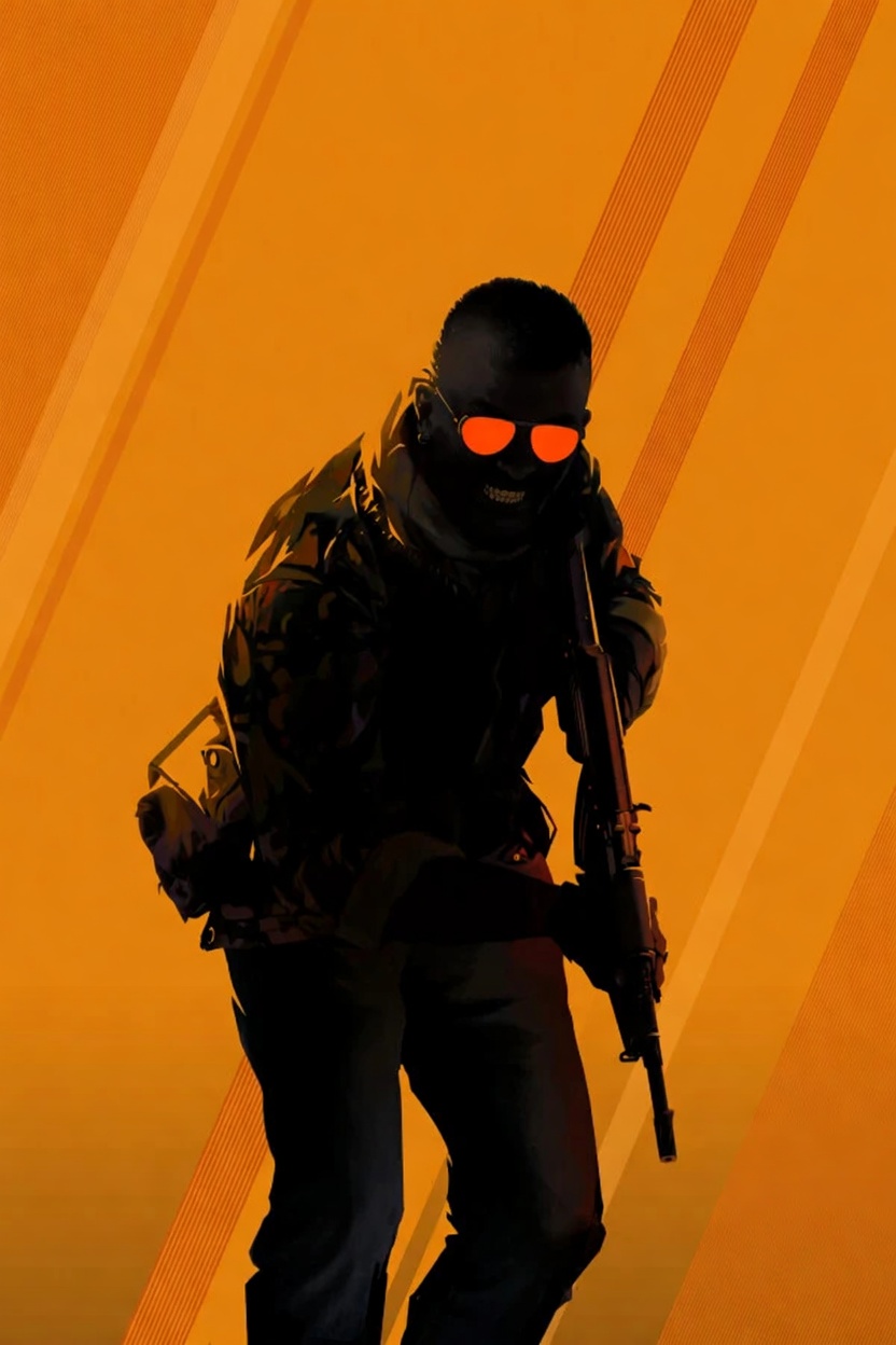 Operator Avintaren